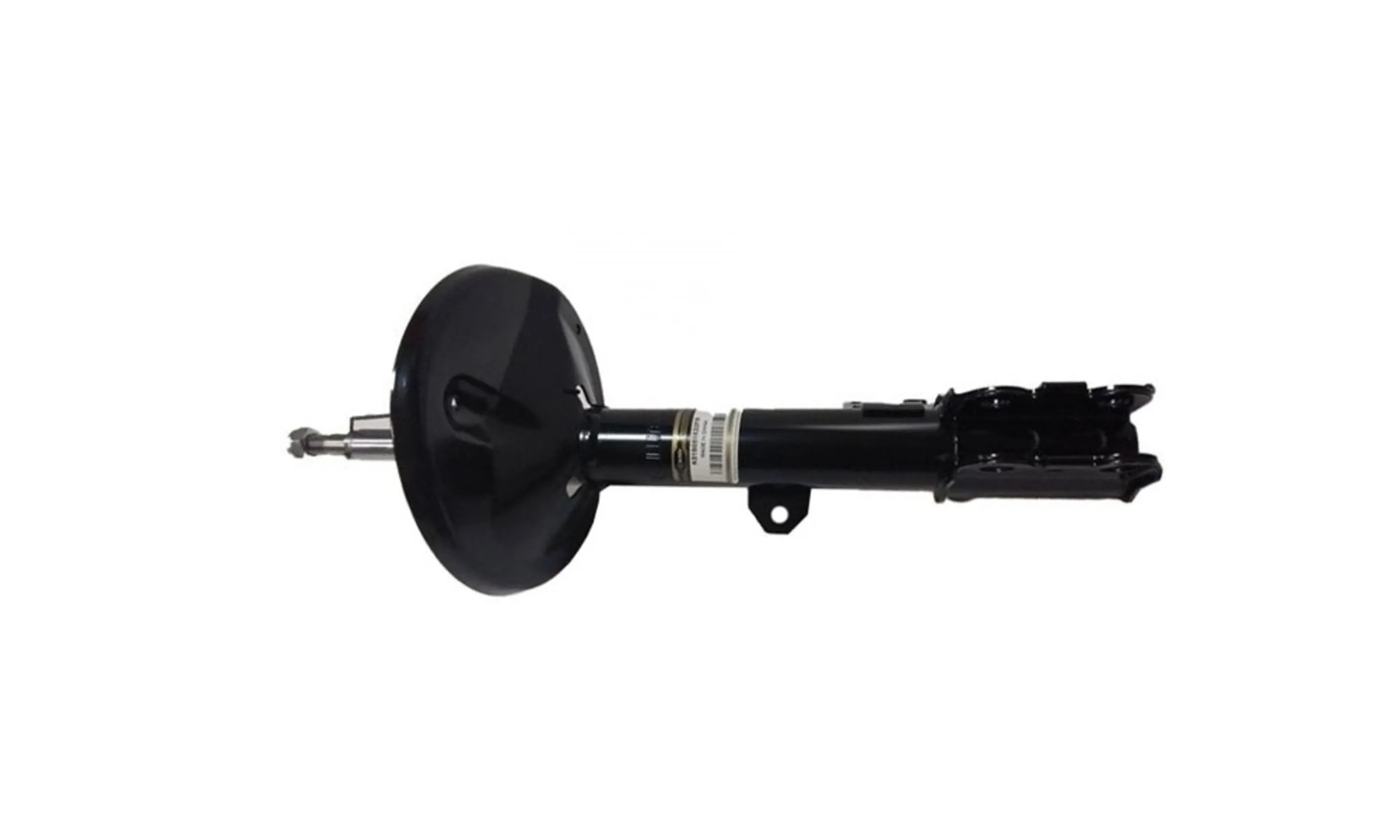 کمک فنر جلو چپ ام وی ام X33 New